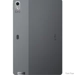 planshet-lenovo-xiaoxin-pad-pro-2023-8128gb-storm-grey-zacx0002cn.jpg