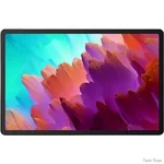 planshet-lenovo-xiaoxin-pad-pro-2023-8128gb-storm-grey-zacx0002cn.jpg