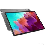 planshet-lenovo-xiaoxin-pad-pro-2023-8128gb-storm-grey-zacx0002cn.jpg