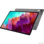planshet-lenovo-xiaoxin-pad-pro-2023-8128gb-storm-grey-zacx0002cn.jpg