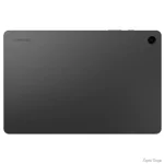 planshet-samsung-galaxy-tab-a9-plus-x216-11-464gb-5g-grey-sm-x216bzaasek-ua.webp