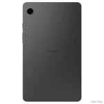 planshet-samsung-galaxy-tab-a9-x110-87-464gb-wi-fi-grey-sm-x110nzaasek-ua.webp