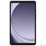 planshet-samsung-galaxy-tab-a9-x115-87-464gb-lte-grey-sm-x115nzaasek-ua.webp
