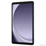 planshet-samsung-galaxy-tab-a9-x115-87-464gb-lte-grey-sm-x115nzaasek-ua.jpg