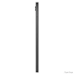 planshet-samsung-galaxy-tab-a9-x115-87-464gb-lte-grey-sm-x115nzaasek-ua.webp