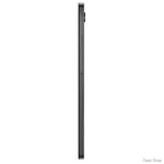 planshet-samsung-galaxy-tab-a9-x115-87-464gb-lte-grey-sm-x115nzaasek-ua.jpg