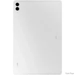 planshet-samsung-galaxy-tab-s9-fe-plus-sm-x610-8128gb-silver-eu.jpg