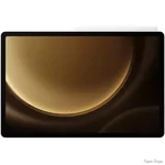 planshet-samsung-galaxy-tab-s9-fe-plus-sm-x610-8128gb-silver-eu.jpg