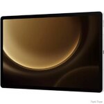 planshet-samsung-galaxy-tab-s9-fe-plus-sm-x610-8128gb-silver-eu.jpg
