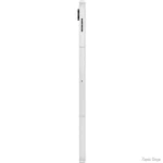 planshet-samsung-galaxy-tab-s9-fe-plus-sm-x610-8128gb-silver-eu.jpg