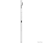 planshet-samsung-galaxy-tab-s9-fe-plus-sm-x610-8128gb-silver-eu.jpg