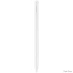 planshet-samsung-galaxy-tab-s9-fe-plus-sm-x610-8128gb-silver-eu.jpg