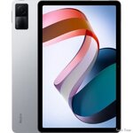 Планшет Xiaomi Redmi Pad 3/64GB Moonlight Silver Global (Код товару:30732)