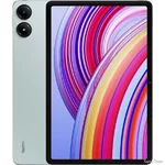 planshet-xiaomi-redmi-pad-pro-6128gb-ocean-blue-global-ua.jpg