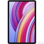 planshet-xiaomi-redmi-pad-pro-6128gb-ocean-blue-global-ua.jpg