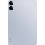 planshet-xiaomi-redmi-pad-pro-6128gb-ocean-blue-global-ua.jpg