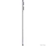 planshet-xiaomi-redmi-pad-pro-6128gb-ocean-blue-global-ua.jpg
