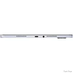 planshet-xiaomi-redmi-pad-pro-6128gb-ocean-blue-global-ua.webp