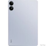 planshet-xiaomi-redmi-pad-pro-8256gb-ocean-blue-global-ua.jpg