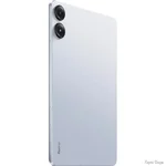 planshet-xiaomi-redmi-pad-pro-8256gb-ocean-blue-global-ua.jpg
