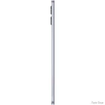 planshet-xiaomi-redmi-pad-pro-8256gb-ocean-blue-global-ua.jpg