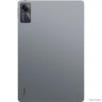 planshet-xiaomi-redmi-pad-se-8256gb-graphite-gray-global-ua.jpg