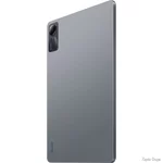 planshet-xiaomi-redmi-pad-se-8256gb-graphite-gray-global-ua.jpg