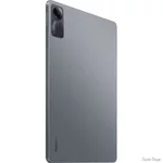 planshet-xiaomi-redmi-pad-se-8256gb-graphite-gray-global-ua.jpg