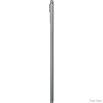 planshet-xiaomi-redmi-pad-se-8256gb-graphite-gray-global-ua.jpg