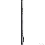 planshet-xiaomi-redmi-pad-se-8256gb-graphite-gray-global-ua.jpg