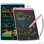 writing-tablet-lcd-85-sky-blue.webp