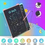 writing-tablet-lcd-85-sky-blue.jpg