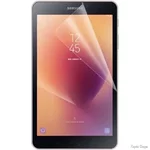 Поліуретанова броньована плівка USA StatusSKIN Ultra для планшета 8 дюймів (Глянцева) (Код товару:22928)