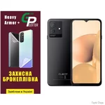 poliuretanova-plivka-gp-heavy-armor-plus-dlya-cubot-note-50-glyanceva.jpg