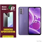 poliuretanova-plivka-gp-heavy-armor-plus-dlya-nokia-g42-5g-glyanceva.webp