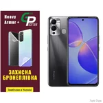 poliuretanova-plivka-gp-heavy-armor-plus-na-ekran-infinix-hot-12-play-glyanceva.jpg