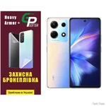 poliuretanova-plivka-gp-heavy-armor-plus-na-ekran-infinix-note-30-glyanceva.jpg