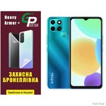 poliuretanova-plivka-gp-heavy-armor-plus-na-ekran-infinix-smart-6-glyanceva.jpg