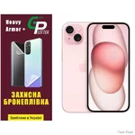 poliuretanova-plivka-gp-heavy-armor-plus-na-ekran-iphone-15-glyanceva.jpg