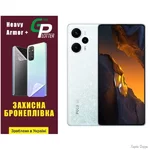 poliuretanova-plivka-gp-heavy-armor-plus-na-ekrani-xiaomi-redmi-note-12-turbopoco-f5-5g-glyan...webp