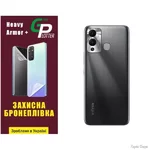 poliuretanova-plivka-gp-heavy-armor-plus-na-korpus-infinix-hot-12-play-glyanceva.jpg