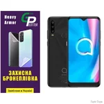 poliuretanova-plivka-gp-heavy-armor-dlya-alcatel-1se-glyanceva.webp