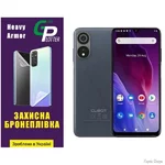 poliuretanova-plivka-gp-heavy-armor-na-ekran-cubot-p60-glyanceva.jpg