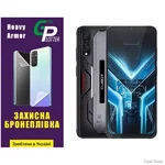 poliuretanovaya-plenka-gp-heavy-armor-na-ekran-cubot-x70-glyancevaya.webp