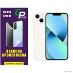 poliuretanova-plivka-gp-heavy-armor-na-ekran-iphone-iphone-13-glyanceva.webp