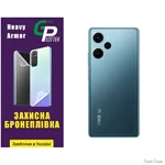 poliuretanova-plivka-gp-heavy-armor-na-korpus-xiaomi-redmi-note-12-turbopoco-f5-5g-glyanceva.webp