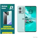 poliuretanova-plivka-gp-medium-armor-dlya-motorola-edge-40-neo-glyanceva.jpg
