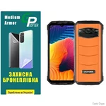 poliuretanova-plivka-gp-medium-armor-na-ekran-doogee-v30-matova.jpg