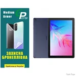 poliuretanova-plivka-gp-medium-armor-na-ekran-huawei-matepad-t10-97-matova.webp