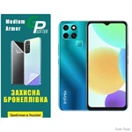 poliuretanova-plivka-gp-medium-armor-na-ekran-infinix-smart-6-matova.jpg